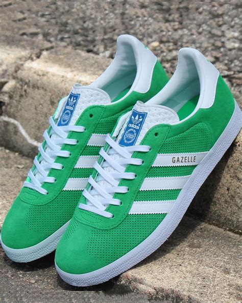 cheap adidas gazelle|adidas gazelle clearance.